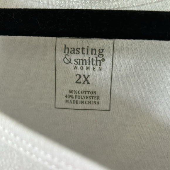 Two tanks - Picture 2 of 3